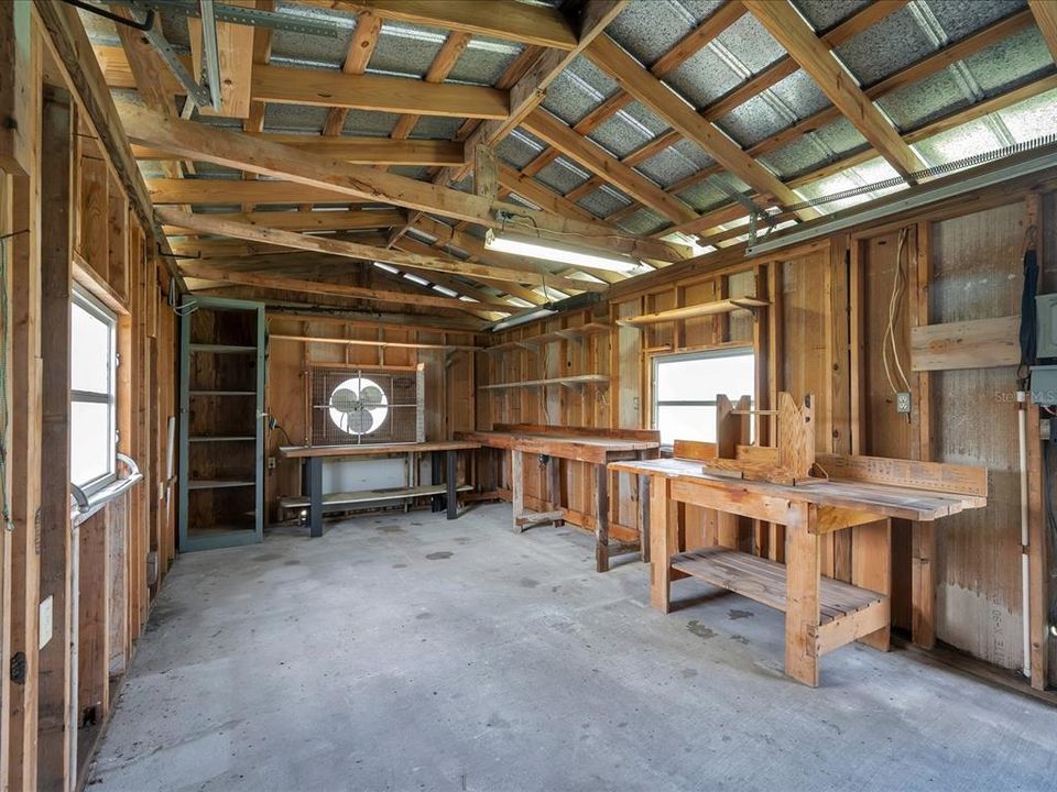 En Venta: $339,000 (3 camas, 2 baños, 1594 Pies cuadrados)