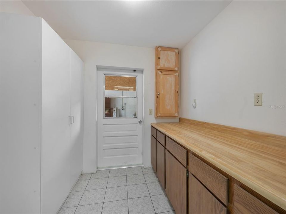 En Venta: $339,000 (3 camas, 2 baños, 1594 Pies cuadrados)