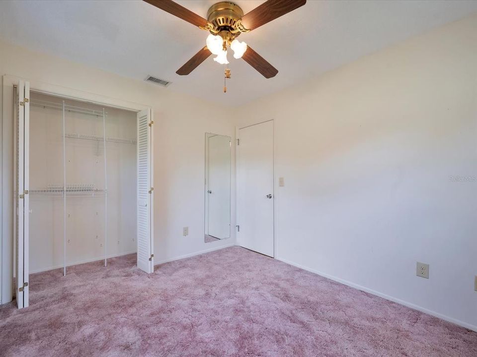 En Venta: $339,000 (3 camas, 2 baños, 1594 Pies cuadrados)