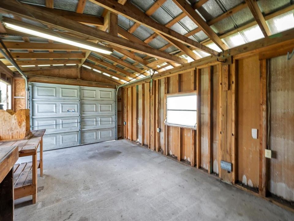 En Venta: $339,000 (3 camas, 2 baños, 1594 Pies cuadrados)