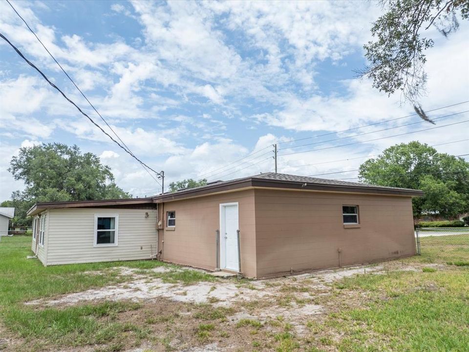 En Venta: $339,000 (3 camas, 2 baños, 1594 Pies cuadrados)