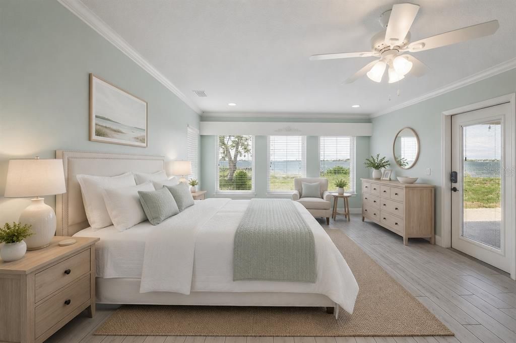 For Sale: $3,590,000 (7 beds, 5 baths, 5609 Square Feet)