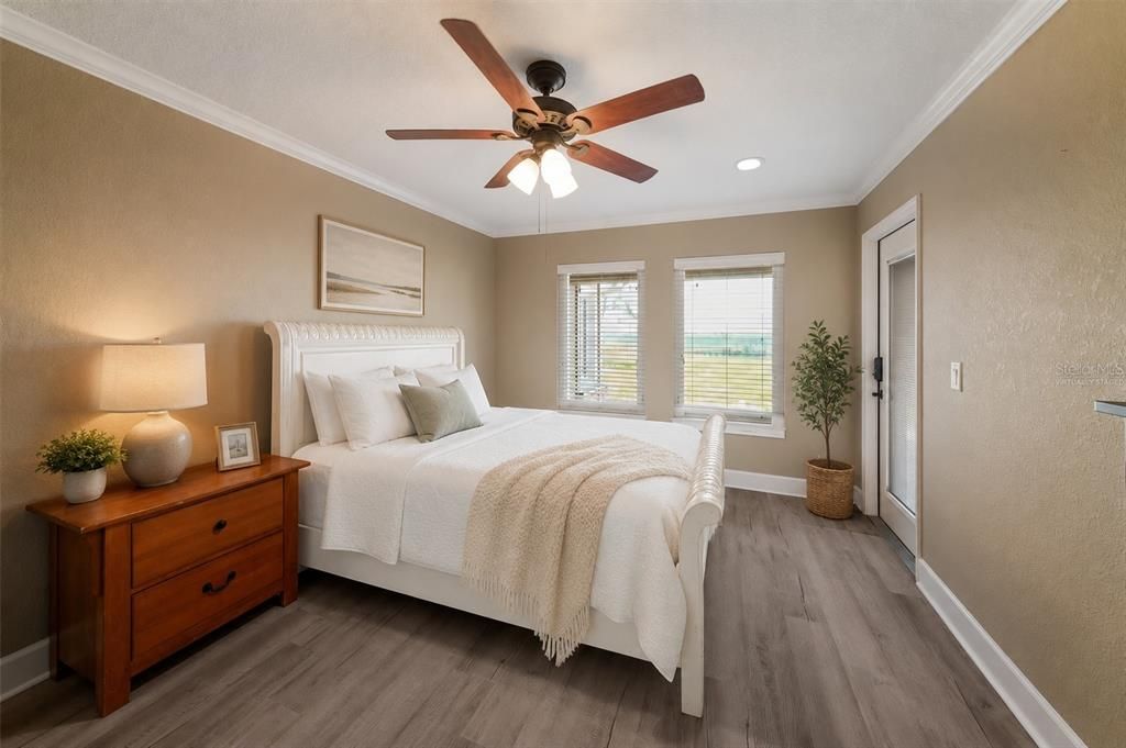 For Sale: $3,590,000 (7 beds, 5 baths, 5609 Square Feet)