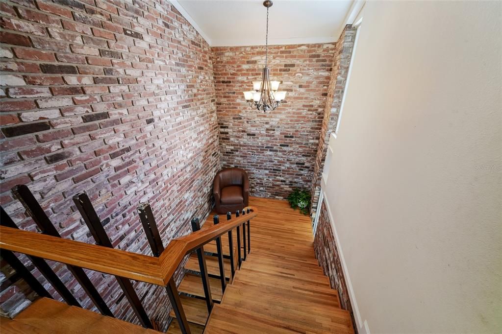 For Sale: $3,590,000 (7 beds, 5 baths, 5609 Square Feet)
