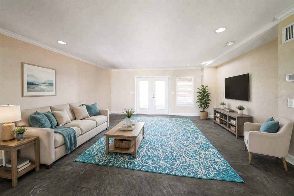 For Sale: $3,590,000 (7 beds, 5 baths, 5609 Square Feet)