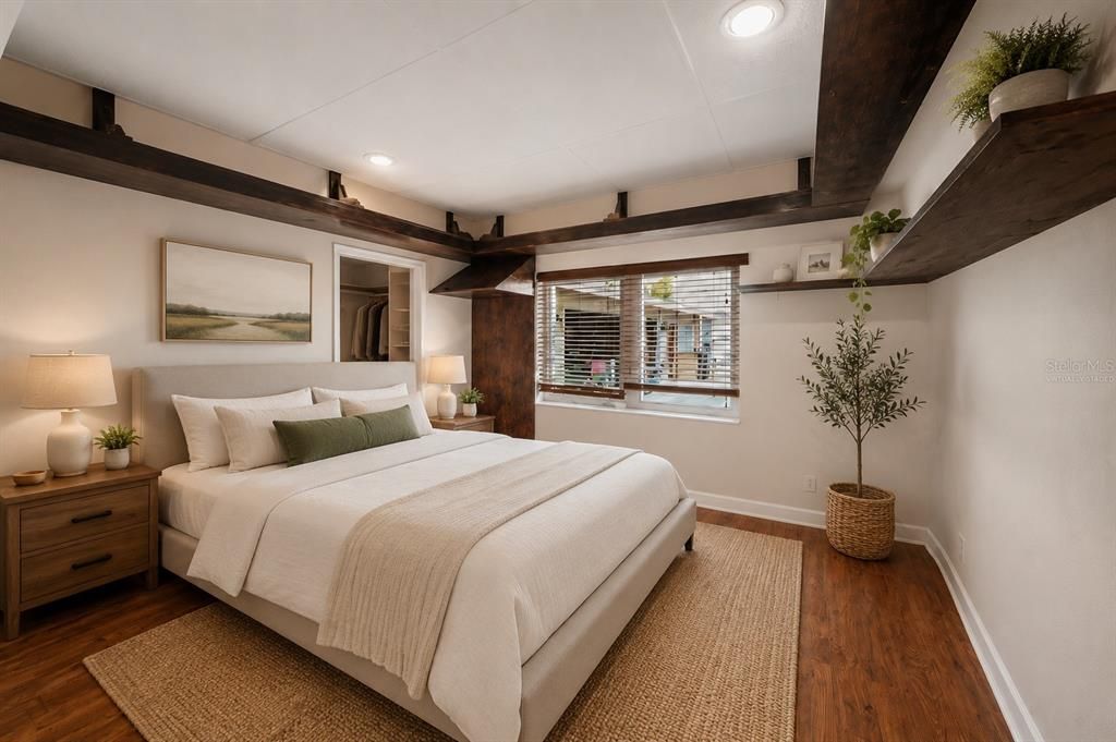 For Sale: $3,590,000 (7 beds, 5 baths, 5609 Square Feet)