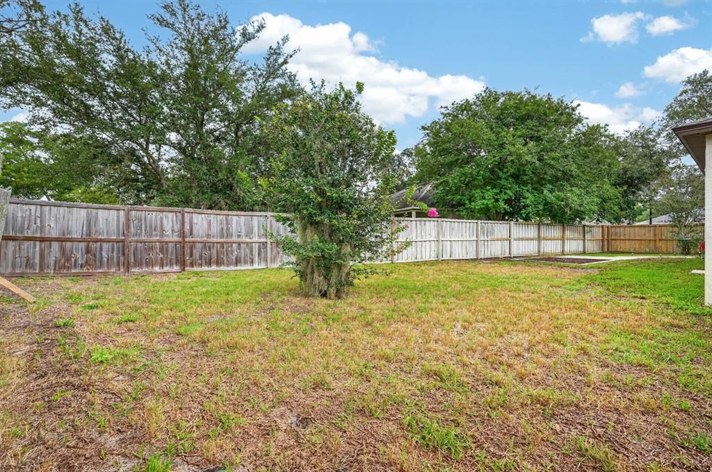 En Venta: $375,000 (4 camas, 2 baños, 2273 Pies cuadrados)