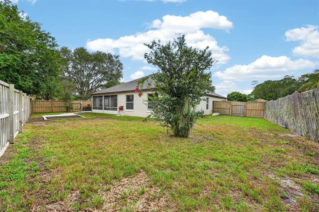 En Venta: $375,000 (4 camas, 2 baños, 2273 Pies cuadrados)