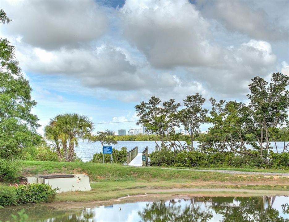 For Sale: $359,900 (2 beds, 2 baths, 1569 Square Feet)