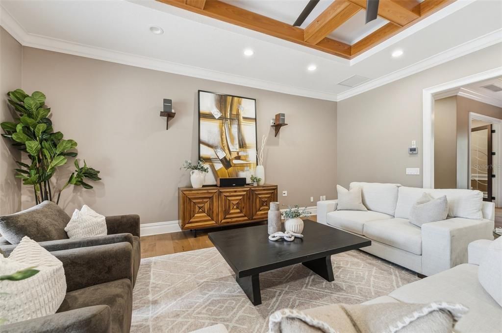 For Sale: $2,199,000 (5 beds, 5 baths, 5905 Square Feet)