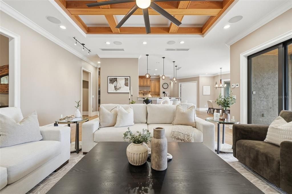 For Sale: $2,199,000 (5 beds, 5 baths, 5905 Square Feet)