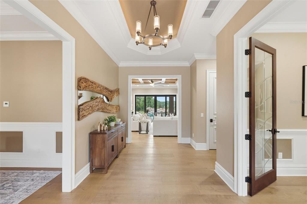 For Sale: $2,199,000 (5 beds, 5 baths, 5905 Square Feet)