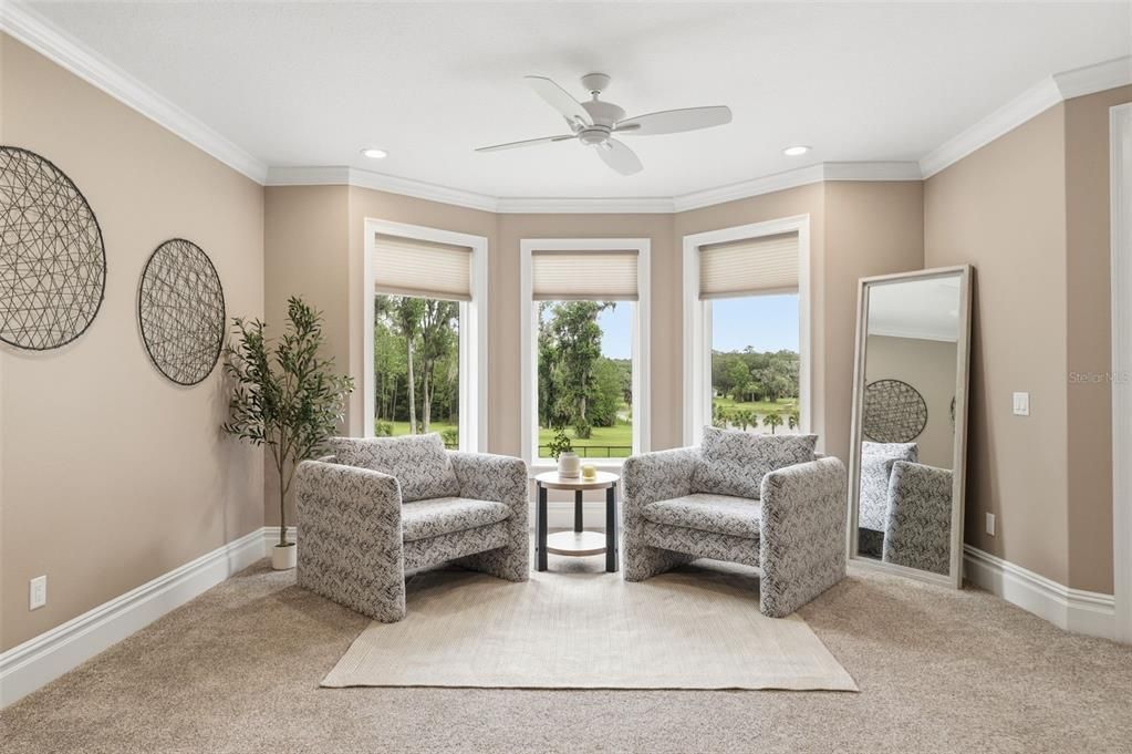 For Sale: $2,199,000 (5 beds, 5 baths, 5905 Square Feet)