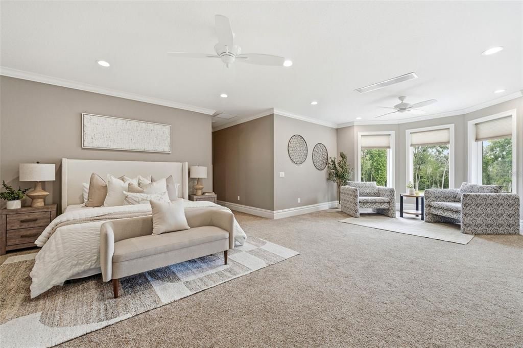 For Sale: $2,199,000 (5 beds, 5 baths, 5905 Square Feet)