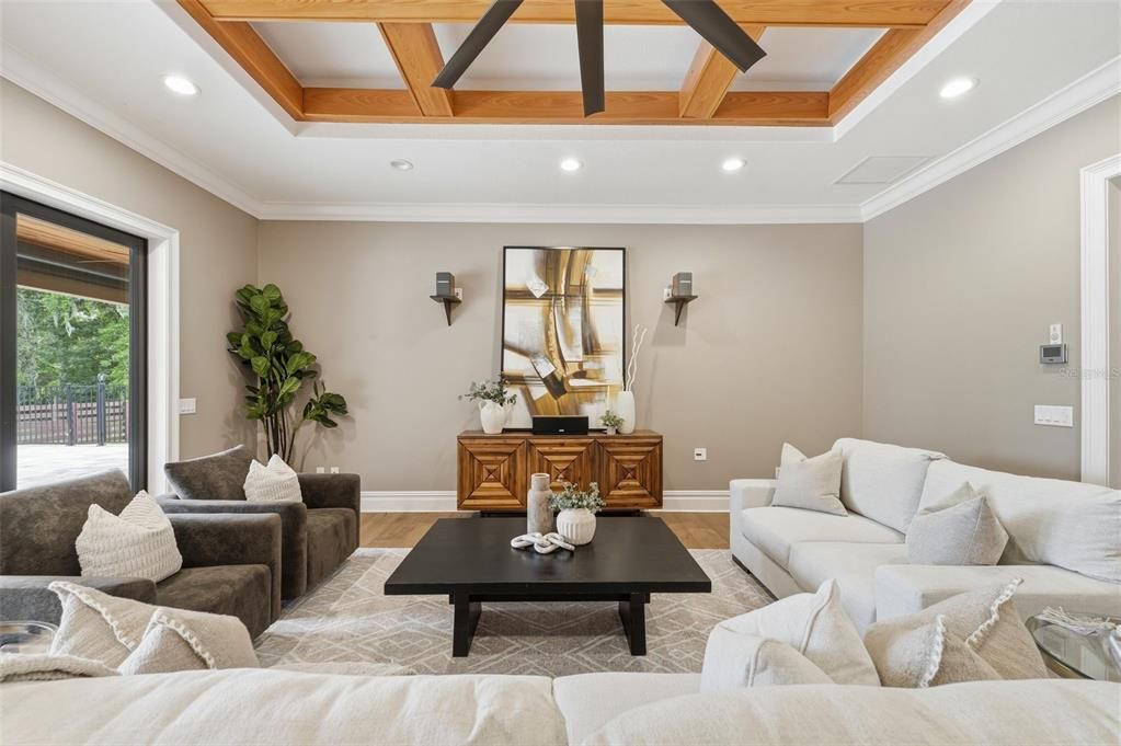 For Sale: $2,199,000 (5 beds, 5 baths, 5905 Square Feet)