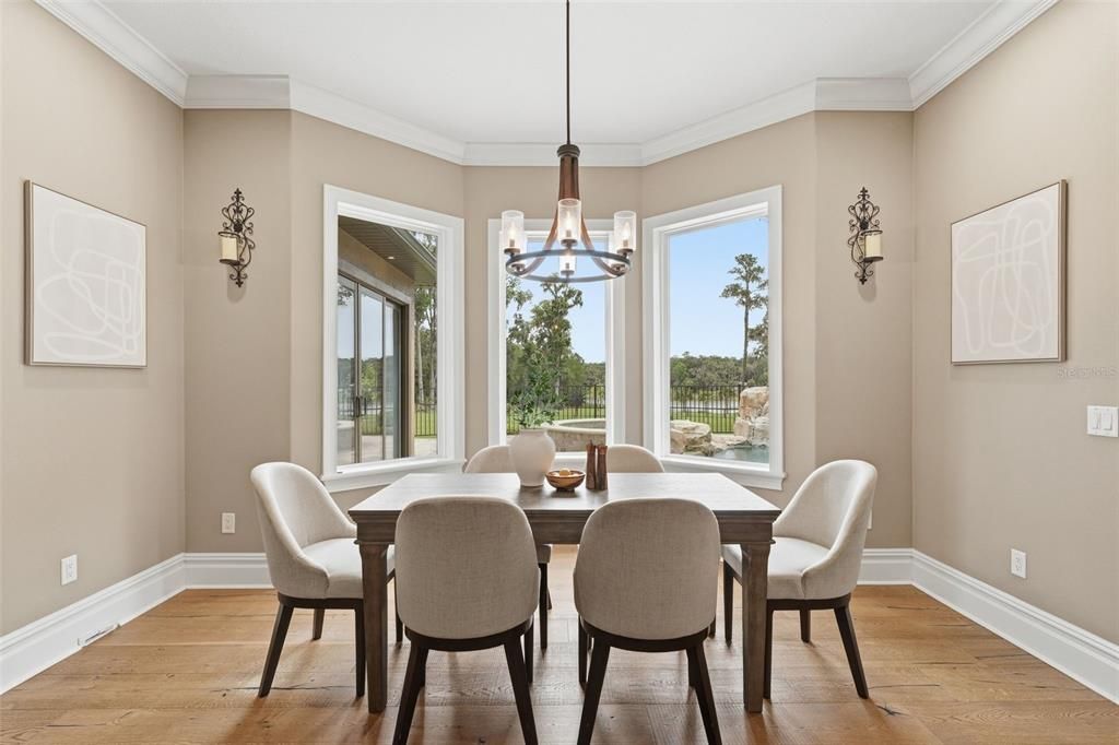 For Sale: $2,199,000 (5 beds, 5 baths, 5905 Square Feet)