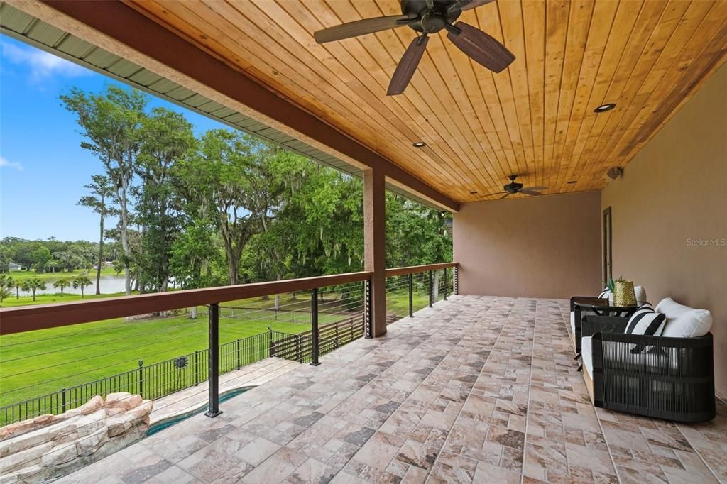 For Sale: $2,199,000 (5 beds, 5 baths, 5905 Square Feet)