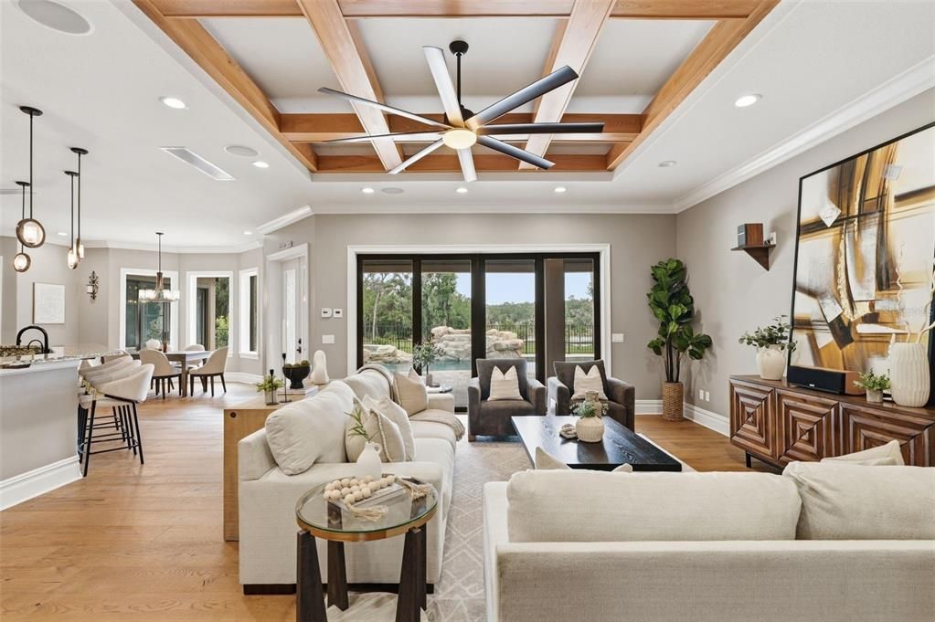 For Sale: $2,199,000 (5 beds, 5 baths, 5905 Square Feet)