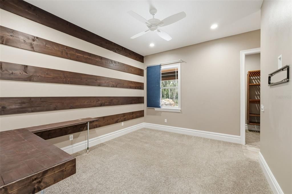 For Sale: $2,199,000 (5 beds, 5 baths, 5905 Square Feet)