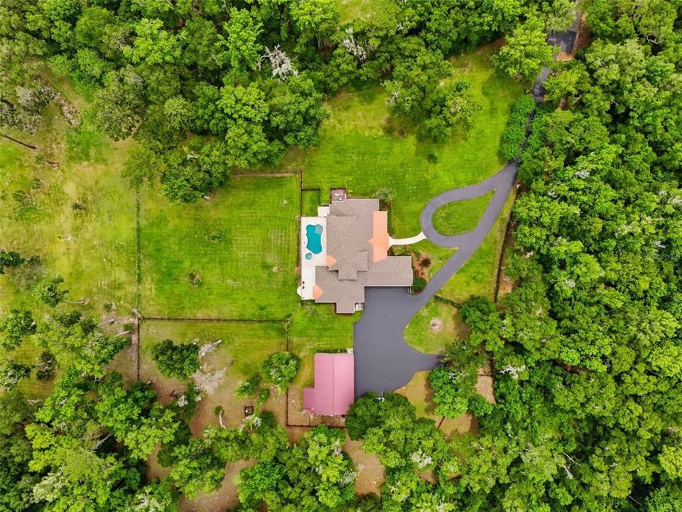 For Sale: $2,199,000 (5 beds, 5 baths, 5905 Square Feet)