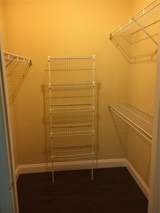 En Renta: $1,300 (1 camas, 1 baños, 674 Pies cuadrados)