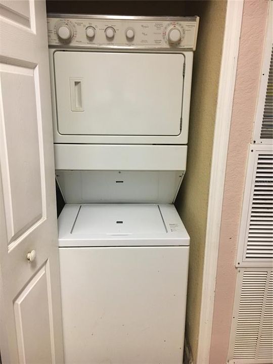En Renta: $1,300 (1 camas, 1 baños, 674 Pies cuadrados)