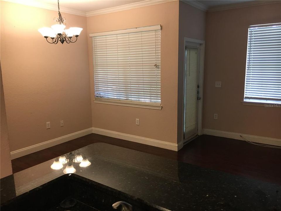 En Renta: $1,300 (1 camas, 1 baños, 674 Pies cuadrados)