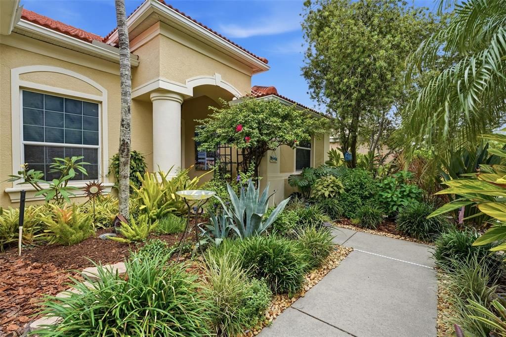 For Sale: $575,000 (4 beds, 3 baths, 2346 Square Feet)