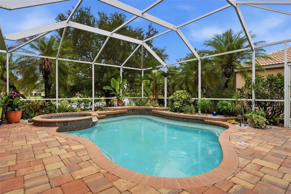 For Sale: $575,000 (4 beds, 3 baths, 2346 Square Feet)