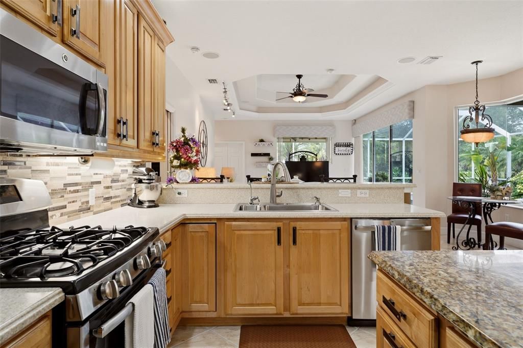 For Sale: $575,000 (4 beds, 3 baths, 2346 Square Feet)