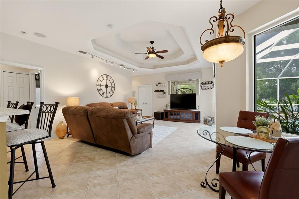 For Sale: $575,000 (4 beds, 3 baths, 2346 Square Feet)