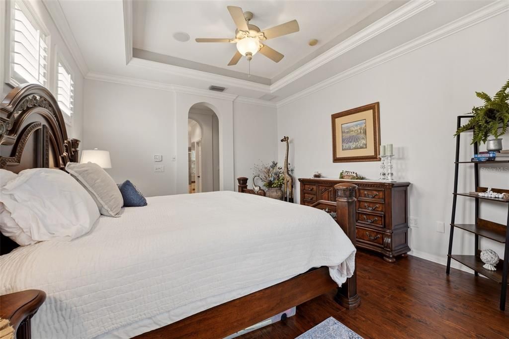 For Sale: $575,000 (4 beds, 3 baths, 2346 Square Feet)