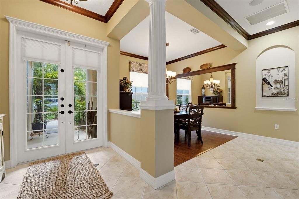 For Sale: $575,000 (4 beds, 3 baths, 2346 Square Feet)