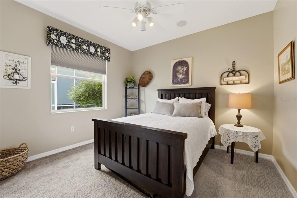 For Sale: $575,000 (4 beds, 3 baths, 2346 Square Feet)