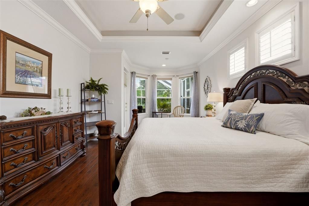 For Sale: $575,000 (4 beds, 3 baths, 2346 Square Feet)
