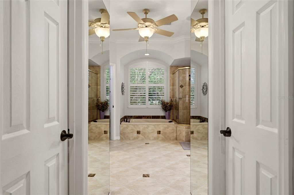 For Sale: $575,000 (4 beds, 3 baths, 2346 Square Feet)