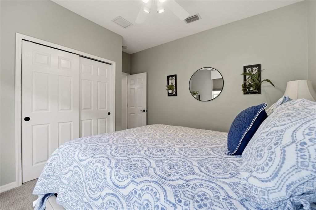 For Sale: $575,000 (4 beds, 3 baths, 2346 Square Feet)