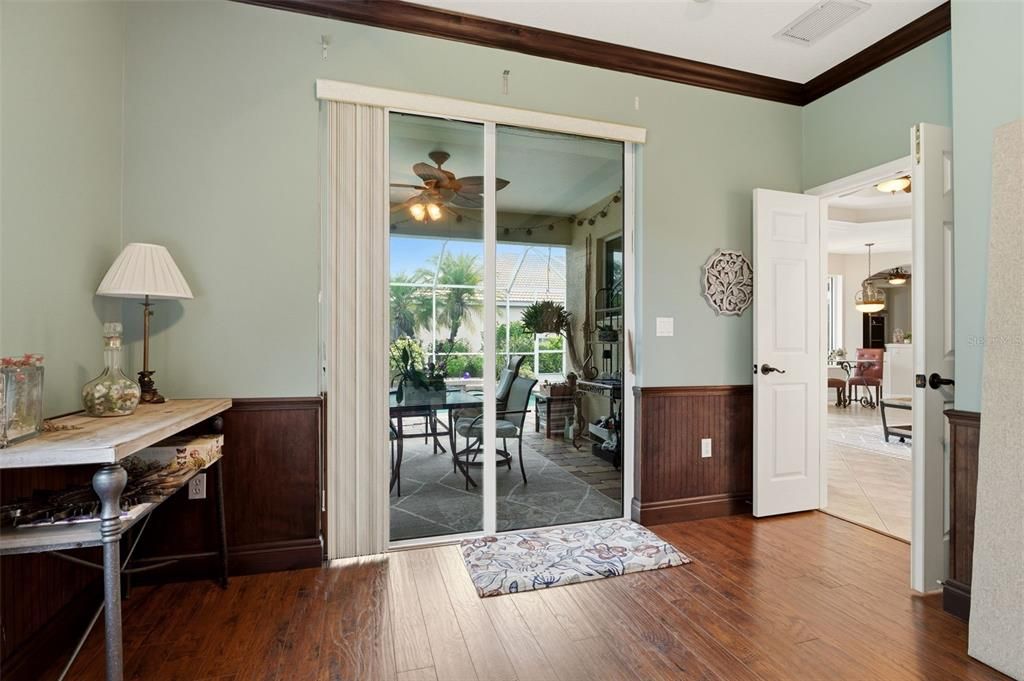 For Sale: $575,000 (4 beds, 3 baths, 2346 Square Feet)