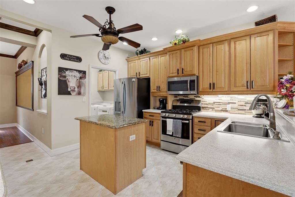For Sale: $575,000 (4 beds, 3 baths, 2346 Square Feet)