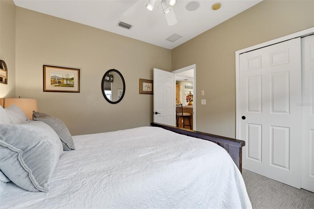 For Sale: $575,000 (4 beds, 3 baths, 2346 Square Feet)