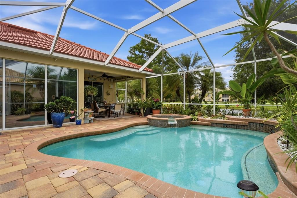 For Sale: $575,000 (4 beds, 3 baths, 2346 Square Feet)