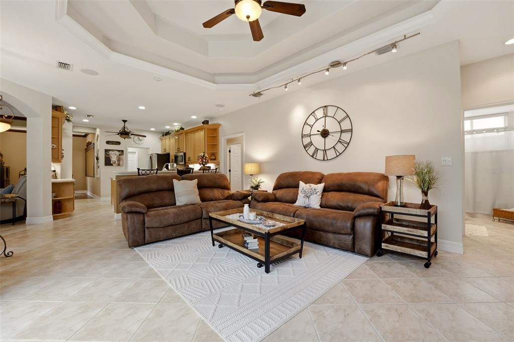 For Sale: $575,000 (4 beds, 3 baths, 2346 Square Feet)