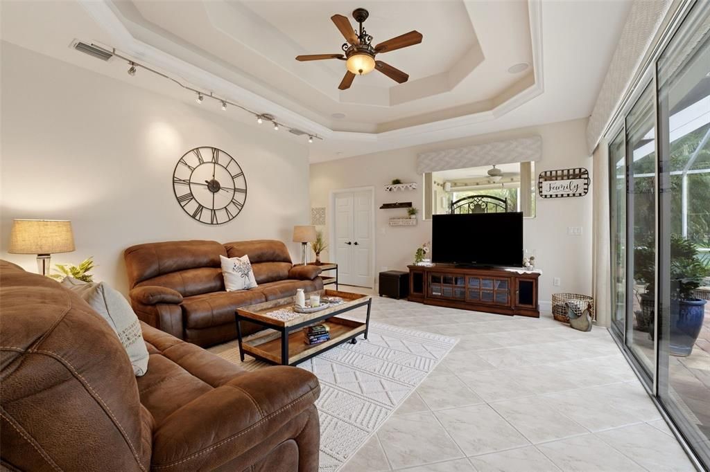 For Sale: $575,000 (4 beds, 3 baths, 2346 Square Feet)