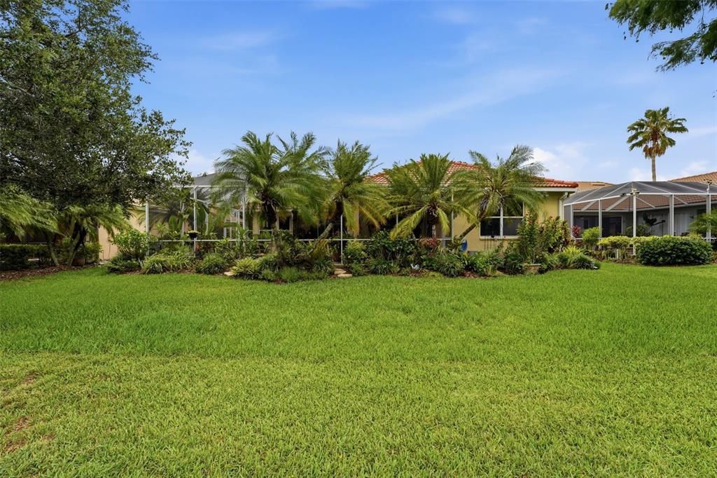 For Sale: $575,000 (4 beds, 3 baths, 2346 Square Feet)