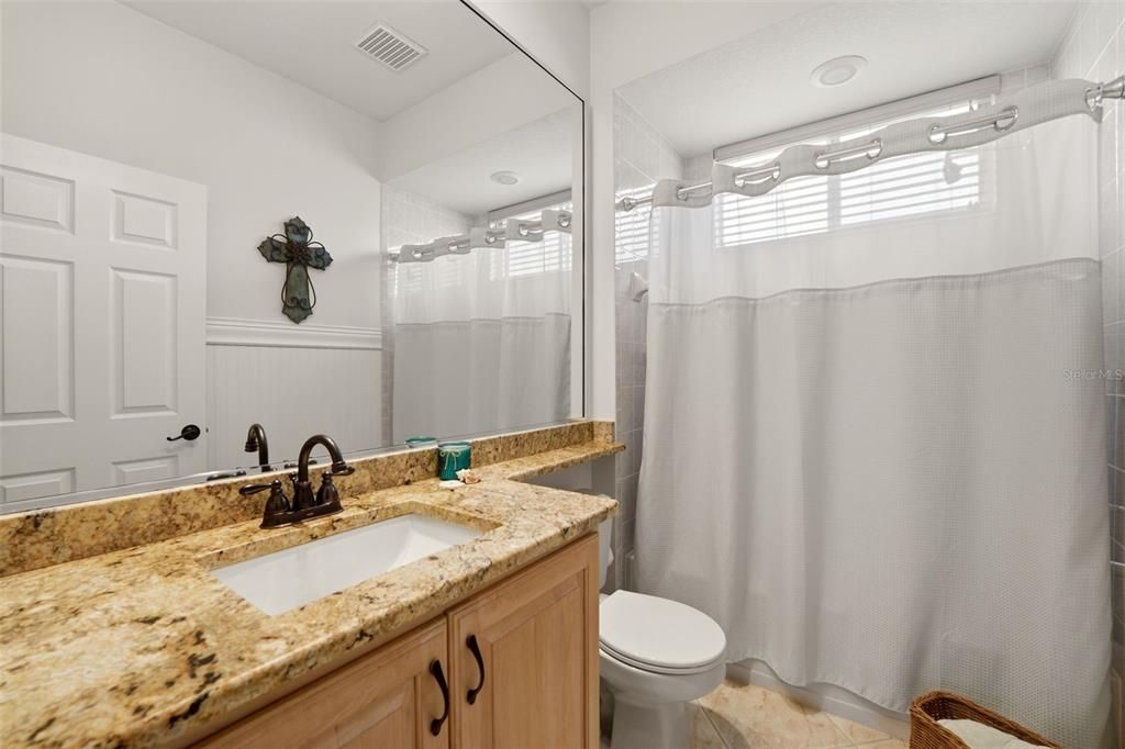 For Sale: $575,000 (4 beds, 3 baths, 2346 Square Feet)