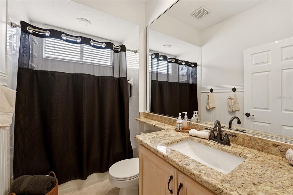 For Sale: $575,000 (4 beds, 3 baths, 2346 Square Feet)