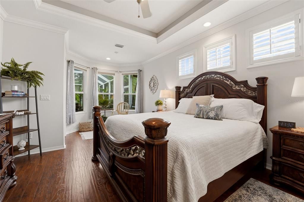 For Sale: $575,000 (4 beds, 3 baths, 2346 Square Feet)