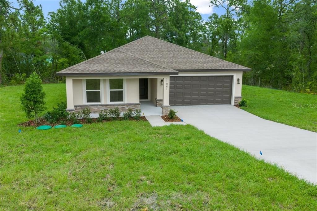 En Venta: $349,990 (3 camas, 2 baños, 1580 Pies cuadrados)