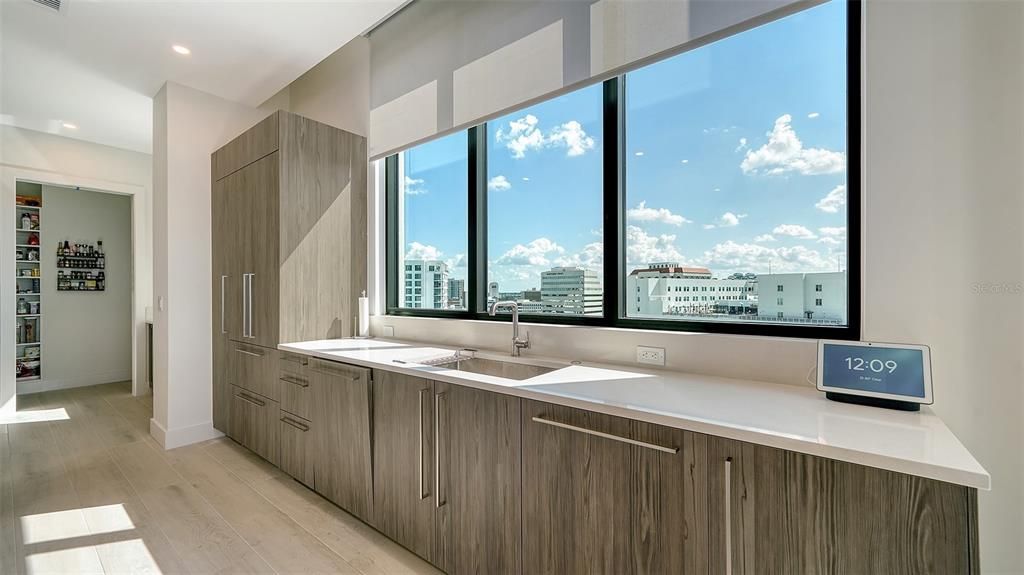 En Venta: $2,195,000 (3 camas, 3 baños, 2032 Pies cuadrados)