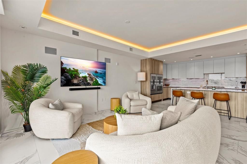 На продажу: $1,450,000 (3 спален, 3 ванн, 1884 Квадратных фут)